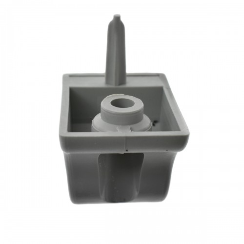 ΚΛΙΠ HYUNDAI ACCENT '06- ΑΛΕΞΗΛΙΟΥ