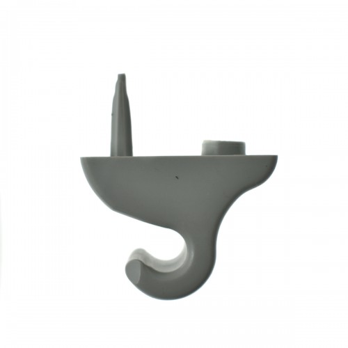 ΚΛΙΠ HYUNDAI ACCENT '06- ΑΛΕΞΗΛΙΟΥ