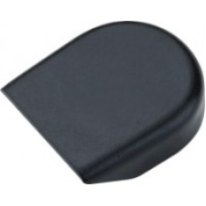 ΚΛΙΠ TOYOTA COROLLA '88-'08 ΜΠΡΑΤΣΟΥ ΥΑΛ/ΩΝ (10ΤΕΜ)