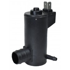 ΜΟΤΕΡ ΠΙΤΣΙΛΙΘΡΑΣ TOYOTA STARLET / CARINA