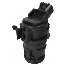 ΜΟΤΕΡ ΠΙΤΣΙΛΙΘΡΑΣ TOYOTA HILUX VIGO '05-'15/ AURIS '06-'12 / PRIUS '03-'09 / YARIS '06- JPP / MAZDA 3 '06-'12 / MAZDA 6 '02-'07