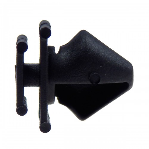 ΚΛΙΠ PEUGEOT 308/ 406 ΠΟΡΤΑΣ (10ΤΕΜ)