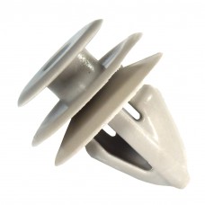 ΚΛΙΠ HYUNDAI ATOS/ SONATA/ KIA RIO ΤΑΠΕΤΣΑΡΙΑΣ (10TEM)