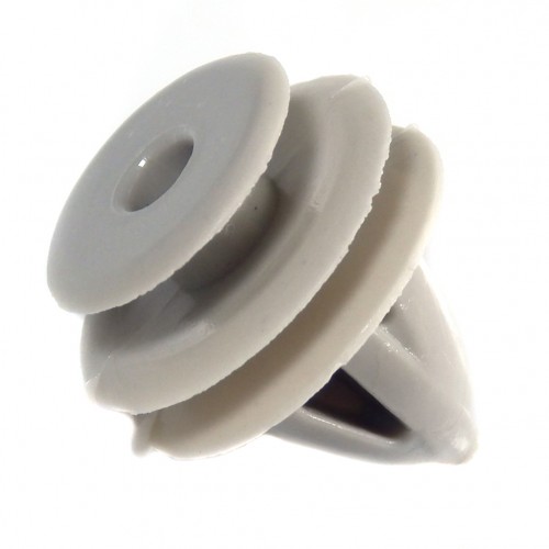 ΚΛΙΠ HYUNDAI ATOS/ SONATA/ KIA RIO ΤΑΠΕΤΣΑΡΙΑΣ (10TEM)