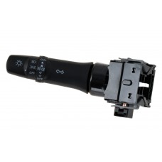 ΔΙΑΚΟΠΤΗΣ ΦΩΤΩΝ MITSUBISHI L200 '06-/ PAJERO SPORT