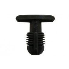 ΚΛΙΠ HYUNDAI ACCENT '00- ΚΑΠΩ ΤΣΙΜ ΚΟΝΤΟ (10ΤΕΜ)