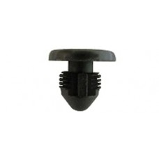 ΚΛΙΠ HYUNDAI ACCENT '95- / KIA RIO ΚΑΠΩ ΤΣΙΜ (10ΤΕΜ)