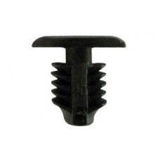 ΚΛΙΠ HYUNDAI ACCENT/LANTRA ΚΑΠΩ (10ΤΕΜ)