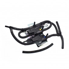 ΒΑΛΒΙΔΑ ΕΝΕΡΓΟΠΟΙΗΣΗΣ ΤΕΤΡΑΚΙΝΗΣΗΣ MITSUBISHI L200 '10-'15 KB4T 4WD