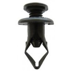 ΚΛΙΠ HYUNDAI ACCENT ΠΡΟΦΥΛΑΚΤΗΡΑ (25ΤΕΜ)