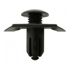 ΚΛΙΠ HYUNDAI ACCENT/ SONATA/ GETZ/ KIA RIO/ PICANTO/ MAZDA 323/ 626 ΠΡΟΦΥΛΑΚΤΗΡΑ ΕΜΠΡΟΣ/ ΠΙΣΩ/ ΘΟΛΟΥ (10ΤΕΜ)