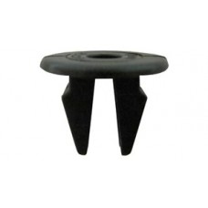 ΚΛΙΠ HYUNDAI ACCENT ΦΤΕΡΟΥ (10ΤΕΜ)