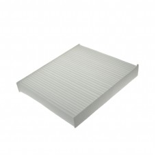 ΦΙΛΤΡΟ ΚΑΜΠΙΝΑΣ TOYOTA HILUX REVO '15-