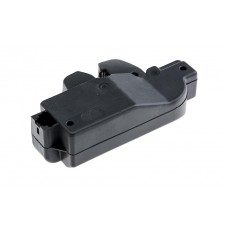 ΗΛΕΚΤΡΟΜΑΓΝΗΤΙΚΗ ΚΛΕΙΔΑΡΙΑ PEUGEOT 307/307SW '00-'12/ 407/ CITROEN C3 '02-'10/ C4 '04-'10/ C5/ XSARA PICASSO ΓΛΩΣΣΑ ΚΛΕΙΔΑΡΙΑΣ 3/5ΗΣ| 3PINS