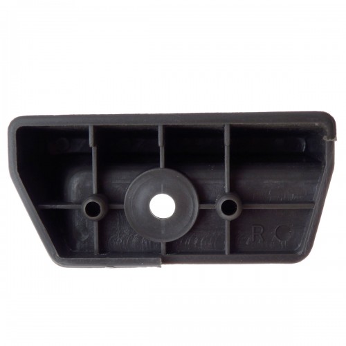 ΚΛΙΠ NISSAN D21 ΡΑΓΑΣ ΚΑΘΙΣΜΑΤΟΣ RH