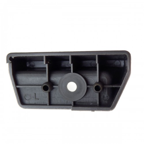 ΚΛΙΠ NISSAN D21 ΡΑΓΑΣ ΚΑΘΙΣΜΑΤΟΣ LH