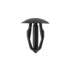 ΚΛΙΠ PEUGEOT/FIAT/CITROEN ΤΑΠΕΤΣΑΡΙΑΣ (10ΤΕΜ)