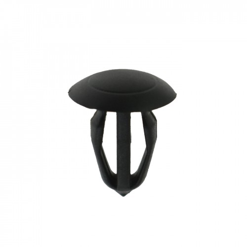 ΚΛΙΠ PEUGEOT/FIAT/CITROEN ΤΑΠΕΤΣΑΡΙΑΣ (10ΤΕΜ)