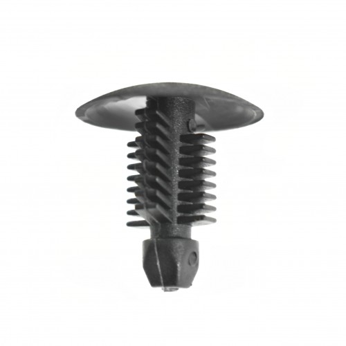 ΚΛΙΠ PEUGEOT/FIAT/CITROEN ΤΑΠΕΤΣΑΡΙΑΣ MAYPΟ (10TEΜ)