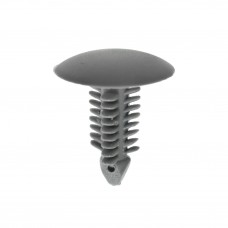 ΚΛΙΠ PEUGEOT/FIAT/CITROEN ΤΑΠΕΤΣΑΡΙΑΣ AN.ΓΚ (10ΤΕΜ)