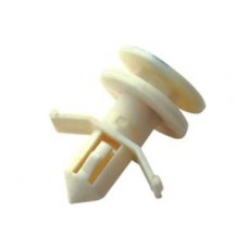 ΚΛΙΠ NISSAN Ν15/16 ΚΑΘΙΣΜΑΤΟΣ (10ΤΕΜ)