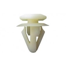 ΚΛΙΠ HYUNDAI ACCENT/ATOS ΠΟΡΤΑΣ ΕΜΠ. ΠΙΣΩ (10ΤΕΜ)