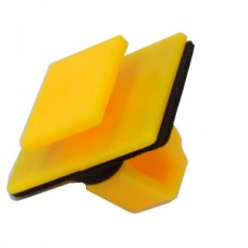 ΚΛΙΠ HYUNDAI ACCENT/LANTRA ΜΑΣΚΑΣ (10ΤΕΜ)