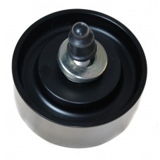 ΤΡΟΧΑΛΙΑ ΤΕΝΤΩΤΗΡΑ A/C TOYOTA HILUX '05-'14 VIGO KUN15/25/26/35