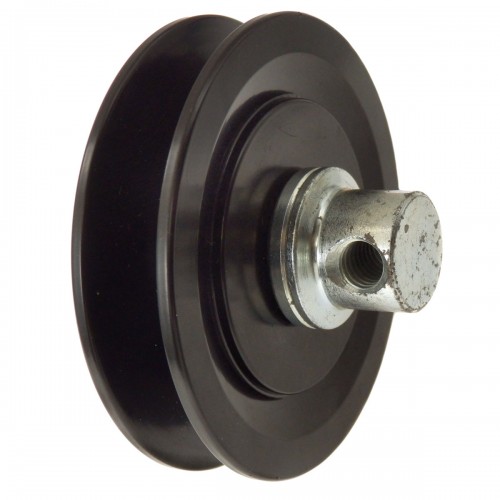 ΤΡΟΧΑΛΙΑ ΤΕΝΤΩΤΗΡΑ A/C TOYOTA HILUX RN55/ YN/LN85/105/110