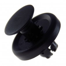 ΚΛΙΠ CHEVROLET/ OPEL/ GM/ DAEWOO/ TOYOTA/ SUBARU ΦΤΕΡΟΥ/ ΦΡΥΔΙΟΥ (10ΤΕΜ)