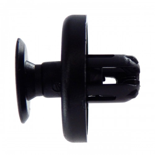 ΚΛΙΠ CHEVROLET/ OPEL/ GM/ DAEWOO/ TOYOTA/ SUBARU ΦΤΕΡΟΥ/ ΦΡΥΔΙΟΥ (10ΤΕΜ)