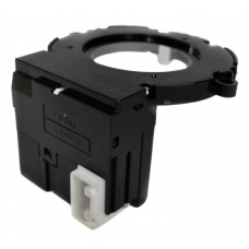 ΑΙΣΘΗΤΗΡΑΣ ΓΩΝΙΑΣ ΤΙΜΟΝΙΟΥ TOYOTA YARIS '11-/ AYGO '14- (R)