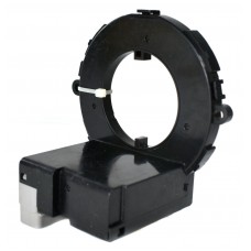 ΑΙΣΘΗΤΗΡΑΣ ΓΩΝΙΑΣ ΤΙΜΟΝΙΟΥ TOYOTA AYGO '07-'12/ PEUGEOT 107 '06-'14/ CITROEN C1 (R)