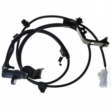 ΑΙΣΘΗΤΗΡΑΣ ABS TOYOTA HILUX VIGO KUN15 '05-'11 2WD ΕΜΠΡΟΣ ΔΕΞΙΑ