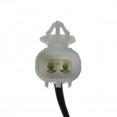 ΑΙΣΘΗΤΗΡΑΣ ABS TOYOTA HILUX VIGO KUN25/26/35 '05-'11/ '12- 4WD ΕΜΠΡΟΣ ΔΕΞΙΑ