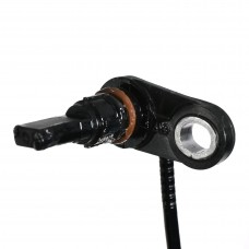 ΑΙΣΘΗΤΗΡΑΣ ABS TOYOTA HILUX REVO '15- 4WD ΕΜΠΡΟΣ ΔΕΞΙΑ