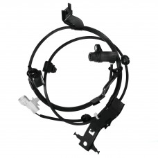 ΑΙΣΘΗΤΗΡΑΣ ABS TOYOTA HILUX VIGO KUN15 '05-'11 2WD ΕΜΠΡΟΣ ΑΡΙΣΤΕΡΑ