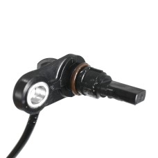 ΑΙΣΘΗΤΗΡΑΣ ABS TOYOTA HILUX REVO '15- 4WD ΕΜΠΡΟΣ ΑΡΙΣΤΕΡΑ