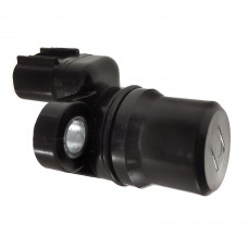 ΑΙΣΘΗΤΗΡΑΣ ABS TOYOTA HILUX LN145/LN170/ KDN/ VIGO KUN15/25/26 D4D '05-'11 2WD/4WD/ HIACE ΠΙΣΩ ΔΕΞΙΟΣ