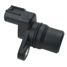 ΑΙΣΘΗΤΗΡΑΣ ABS TOYOTA HILUX VIGO KUN15/25 '08-'10 ΧΩΡΙΣ VSC ΠΙΣΩ ΔΕΞΙΑ