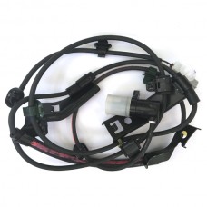 ΑΙΣΘΗΤΗΡΑΣ ABS TOYOTA HILUX VIGO KUN25/KUN26/KUN35 '11-'15 4WD ΠΙΣΩ ΔΕΞΙΑ