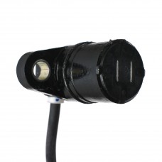 ΑΙΣΘΗΤΗΡΑΣ ABS TOYOTA HILUX VIGO KUN25/KUN26/KUN35 '11-'15 4WD ΠΙΣΩ APIΣΤΕΡΑ