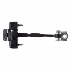 ΣΤΟΠ ΠΟΡΤΑΣ FORD FOCUS/ FIESTA ΕΜΠΡΟΣ