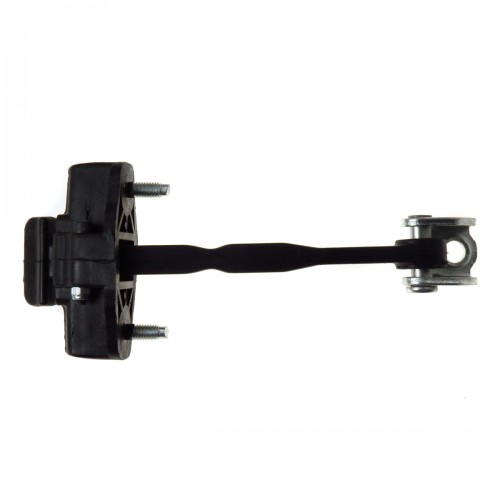 ΣΤΟΠ ΠΟΡΤΑΣ FORD FOCUS/ FIESTA ΕΜΠΡΟΣ