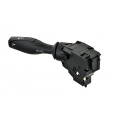 ΔΙΑΚΟΠΤΗΣ ΦΩΤΩΝ FORD FIESTA '08-'12| 8PIN