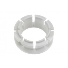 ΠΛΑΣΤΙΚΟ ΛΕΒΙΕ ΤΑΧΥΤΗΤΩΝ VW PASSAT B5 '97-'05/ AUDI A6 '98-'05/ SKODA SUPERB '02-'08