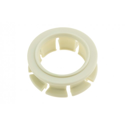 ΠΛΑΣΤΙΚΟ ΛΕΒΙΕ ΤΑΧΥΤΗΤΩΝ VW PASSAT B5 '97-'05/ AUDI A6 '98-'05/ SKODA SUPERB '02-'08