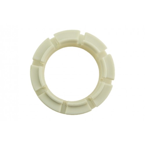 ΠΛΑΣΤΙΚΟ ΛΕΒΙΕ ΤΑΧΥΤΗΤΩΝ VW PASSAT B5 '97-'05/ AUDI A6 '98-'05/ SKODA SUPERB '02-'08