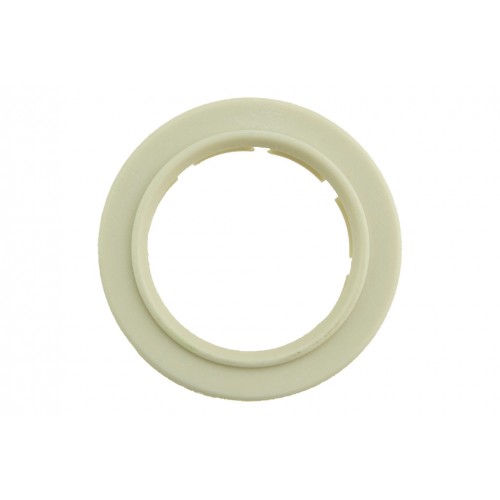 ΠΛΑΣΤΙΚΟ ΛΕΒΙΕ ΤΑΧΥΤΗΤΩΝ VW PASSAT B5 '97-'05/ AUDI A6 '98-'05/ SKODA SUPERB '02-'08