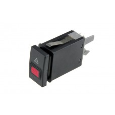 ΔΙΑΚΟΠΤΗΣ ΦΩΤΩΝ ΣΤΑΘΜΕΥΣΗΣ (ALARM) AUDI A4 '94-'99